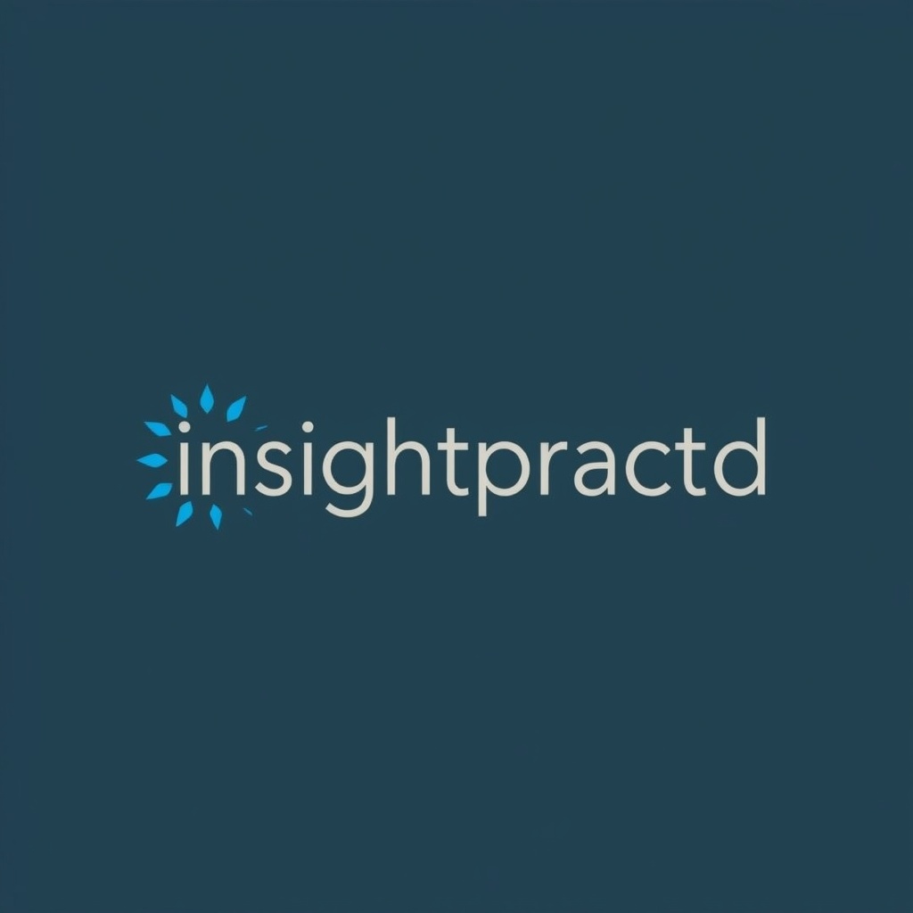 Insightpractd